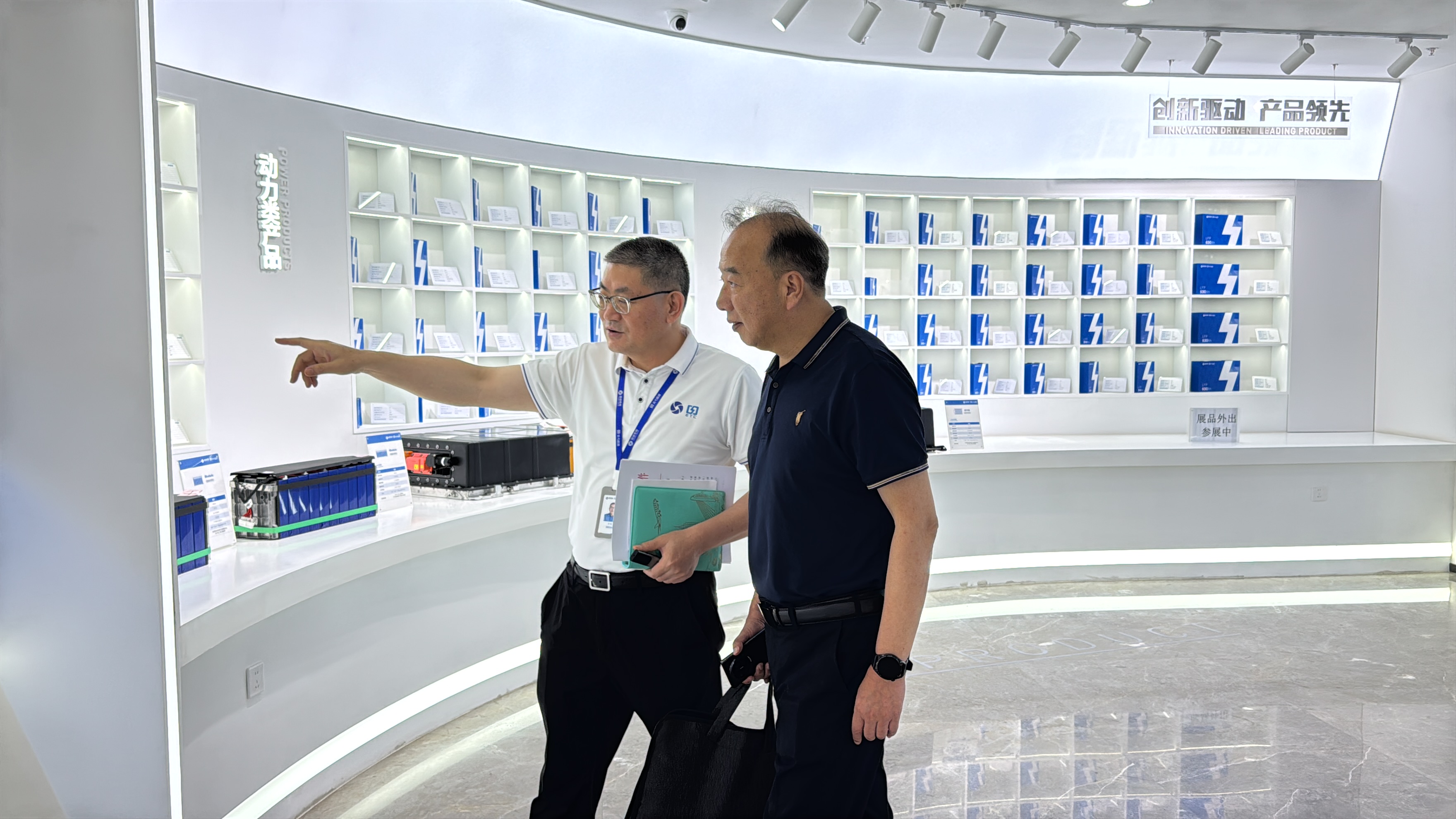 拍攝：李霽雯 (1)